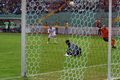 2006-07 Padova -ivrea 34